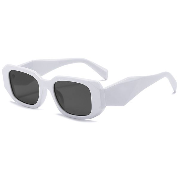 sunglasses designer nice sunglass for women optional choice uv400 protection lenses with box energy sun glasses, Black
sunglasses designer nice sunglass for women optional choice uv400 protection lenses with box energy sun glasses, Black
