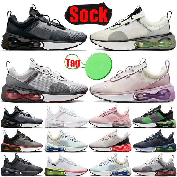 shoes running 2021s mens womens triple black barely green mystic red obsidian sneakers shoe size 36-45 wholesale
shoes running 2021s mens womens triple black barely green mystic red obsidian sneakers shoe size 36-45 wholesale