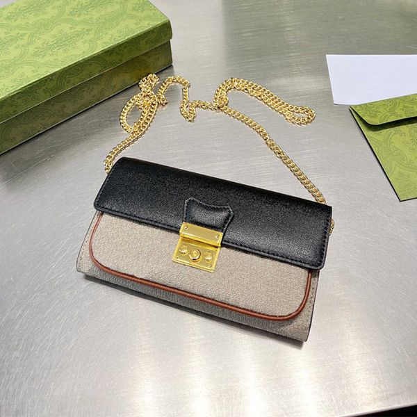 shoulder bag handbag mini chain crossbody bags handbags women designer bags wallet fashion classic solid color purses1228
shoulder bag handbag mini chain crossbody bags handbags women designer bags wallet fashion classic solid color purses1228