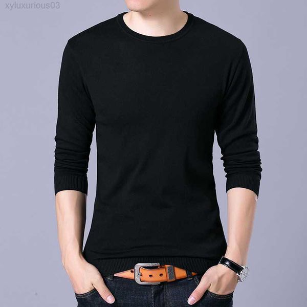 covrlge fashion solid men's sweater 2019 autumn o-neck black mens jumpers male pollover knitted polo shirt mzl001 y0907, White;black
covrlge fashion solid men's sweater 2019 autumn o-neck black mens jumpers male pollover knitted polo shirt mzl001 y0907, White;black