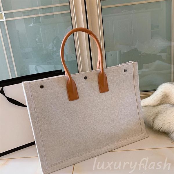 2021 summer large-capacity shoulder bag simple fashion trend durable mens and womens shopping bags designers luxurys brands handba213o
2021 summer large-capacity shoulder bag simple fashion trend durable mens and womens shopping bags designers luxurys brands handba213o
