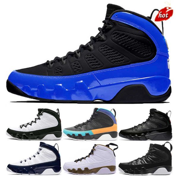 og 9 9s black blue dream do it mens basketball shoes la og space jam unc mop melo men anthracite sport sneakers
og 9 9s black blue dream do it mens basketball shoes la og space jam unc mop melo men anthracite sport sneakers