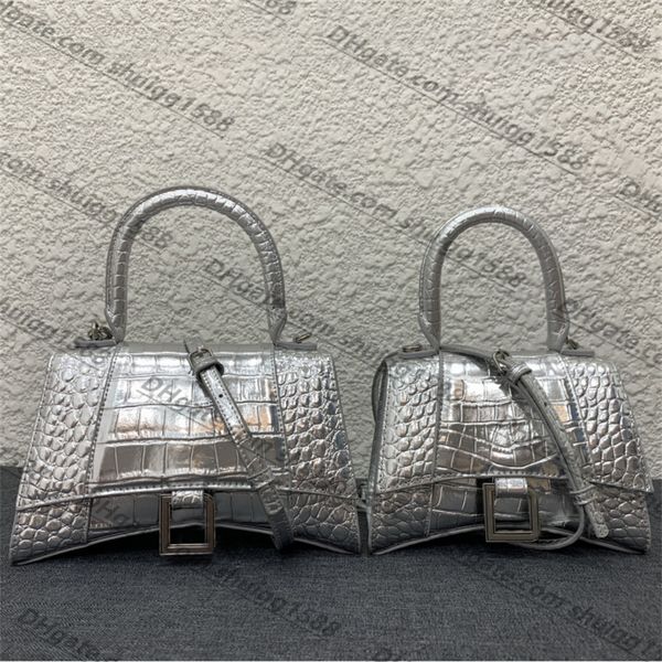 highquality milano large classic bags retro tote bag fashion messenger handbag in genuine saffiano leather women man unsex
highquality milano large classic bags retro tote bag fashion messenger handbag in genuine saffiano leather women man unsex