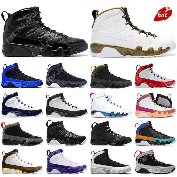 og 9s men basketball shoes 9 gym red black blue university gold change the world dream it do unc statue mens traienrs sport
og 9s men basketball shoes 9 gym red black blue university gold change the world dream it do unc statue mens traienrs sport