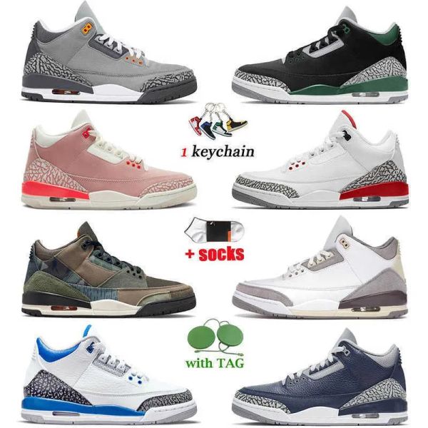 basketball shoes 3 mens women 3s cherry high anniversary cool grey legend blue high sports sneakers trainers 2023 hot
basketball shoes 3 mens women 3s cherry high anniversary cool grey legend blue high sports sneakers trainers 2023 hot