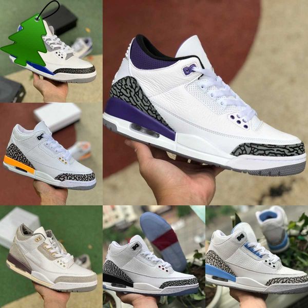 racer jumpman blue 3 3s basketball shoes mens dark iirs cool grey a ma maniere unc hall of fame throw line denim red black cement pure
racer jumpman blue 3 3s basketball shoes mens dark iirs cool grey a ma maniere unc hall of fame throw line denim red black cement pure