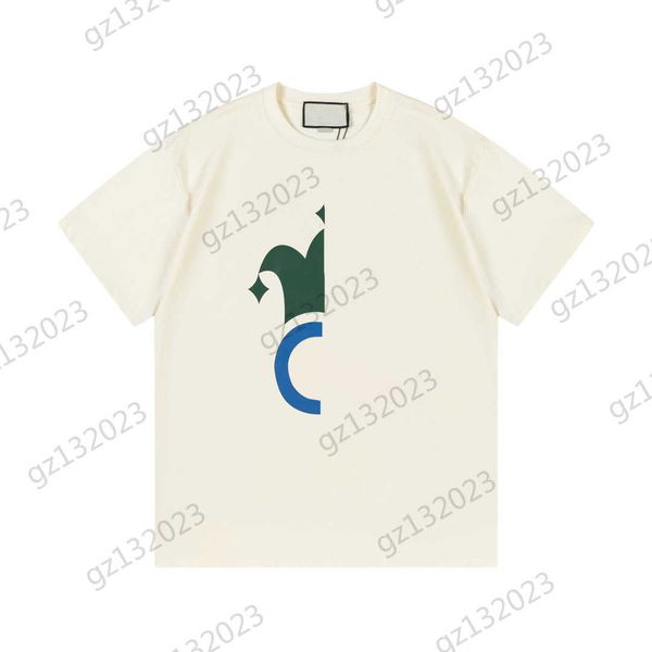 womens clothes t-shirts chest print print short sleeves t-shirt wear cotton loose silhouette simple style tees fashion brand women clothes 2, White
womens clothes t-shirts chest print print short sleeves t-shirt wear cotton loose silhouette simple style tees fashion brand women clothes 2, White