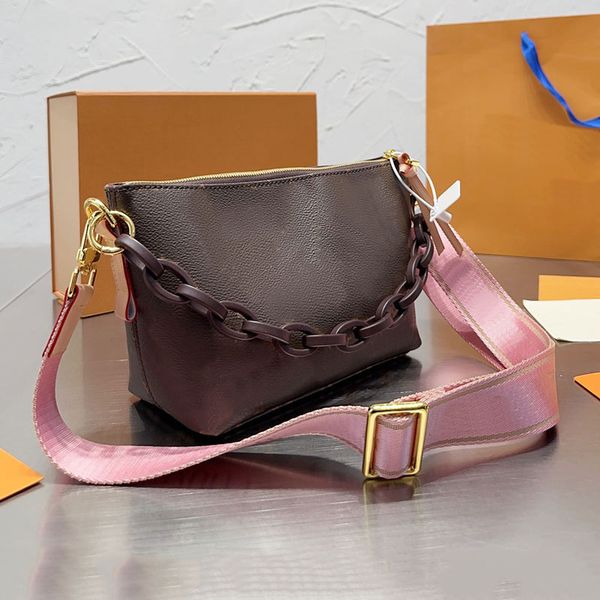 retro cross body thick chain wide shoulder strap bag tote hobo underarm handbags zipper women vintage bags handbag purse lady pouch wallet a
retro cross body thick chain wide shoulder strap bag tote hobo underarm handbags zipper women vintage bags handbag purse lady pouch wallet a