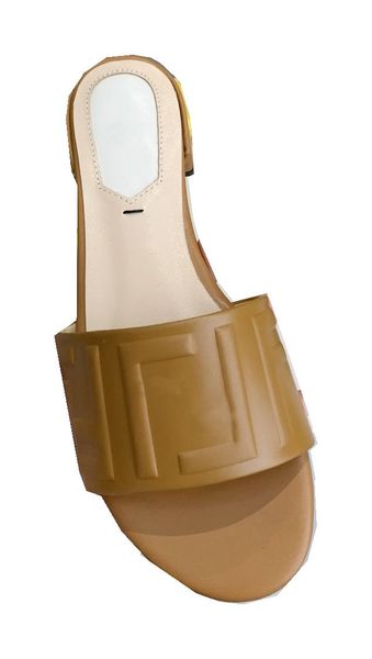 2022 designer woman embossed leather sandals wide bottom stiletto leather suede sliders heel slippers black white brown fruit five color wit
2022 designer woman embossed leather sandals wide bottom stiletto leather suede sliders heel slippers black white brown fruit five color wit