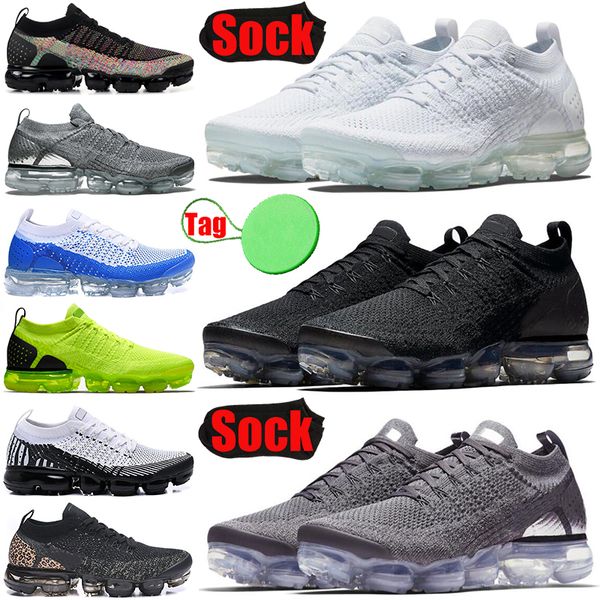 men 2.0 women running shoes flat fly knit triple white black chrome oreo mens trainers sports sneakers runners
men 2.0 women running shoes flat fly knit triple white black chrome oreo mens trainers sports sneakers runners