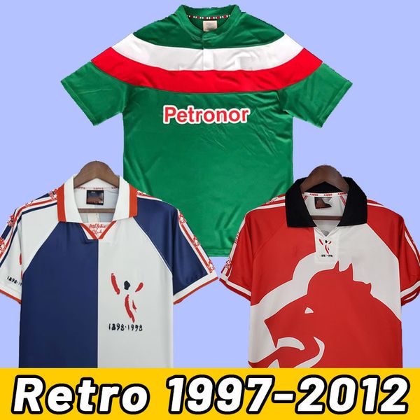 athletic j.martinez soccer jerseys rerto shirt etxeberria retro bilbao 95 97 98 vintage muniain roberto rios ziganda alkiza nagore classic u, Black;yellow
athletic j.martinez soccer jerseys rerto shirt etxeberria retro bilbao 95 97 98 vintage muniain roberto rios ziganda alkiza nagore classic u, Black;yellow