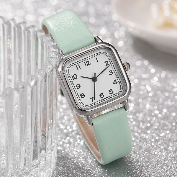 ladies watch fully automatic mechanical watches stainless steel strap diamond wristwatch waterproof design montre wristwatches gift, Slivery;brown
ladies watch fully automatic mechanical watches stainless steel strap diamond wristwatch waterproof design montre wristwatches gift, Slivery;brown