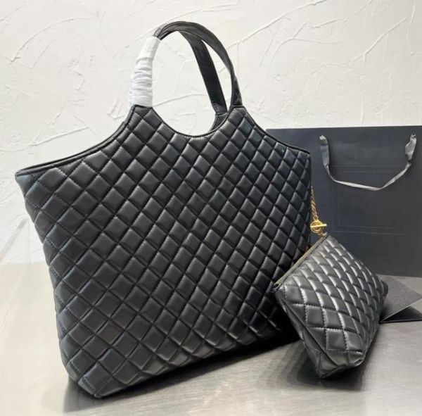 new fashion 2pcs classic shoulder bags for women luxury designer messenger bags cow leather flap handbags crossbody channel bag
new fashion 2pcs classic shoulder bags for women luxury designer messenger bags cow leather flap handbags crossbody channel bag