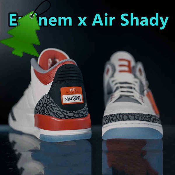 shoes basketball basketball shoes spotrs sneakers fire red super bowl with box jumpman 3 3s mens eminem x shady pe halftime show slim shady
shoes basketball basketball shoes spotrs sneakers fire red super bowl with box jumpman 3 3s mens eminem x shady pe halftime show slim shady