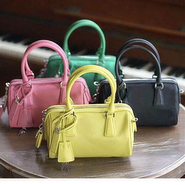 handbags boston bags three piece set shoulder bag for women purse tote woman handbags presbyopic purse messenger bag canvas purse 304j
handbags boston bags three piece set shoulder bag for women purse tote woman handbags presbyopic purse messenger bag canvas purse 304j