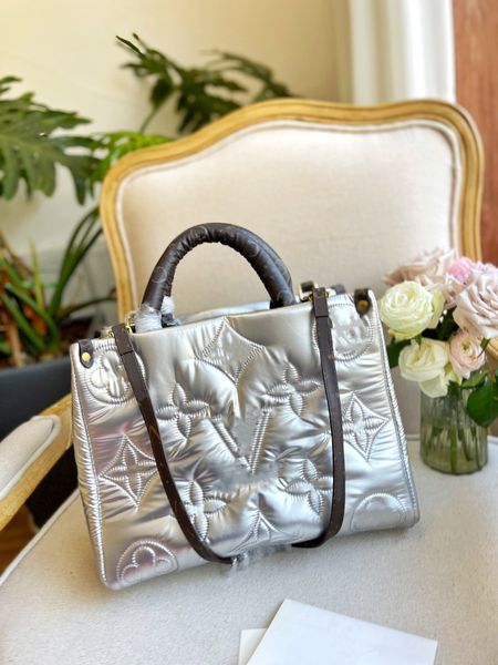fall-winter cotton bags onthego totes bag silver nylon flap messenger the go mm gm bucketsoft handle handbag withh long strap leather should
fall-winter cotton bags onthego totes bag silver nylon flap messenger the go mm gm bucketsoft handle handbag withh long strap leather should