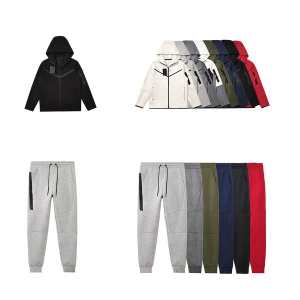 mens outerwear coats with hip hop tracksuits men round lens sweatshirt pullover pure cotton hooded fleece tracksuit warm jackets jogging pan, Black;brown
mens outerwear coats with hip hop tracksuits men round lens sweatshirt pullover pure cotton hooded fleece tracksuit warm jackets jogging pan, Black;brown