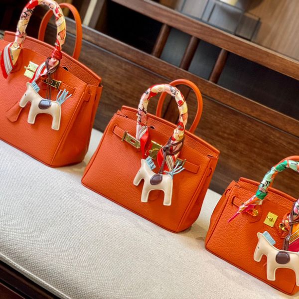 designer bags handbag fashion tote bag classic shoulder crossbody handbags 3 sizes shopping bag large capacity totes
designer bags handbag fashion tote bag classic shoulder crossbody handbags 3 sizes shopping bag large capacity totes