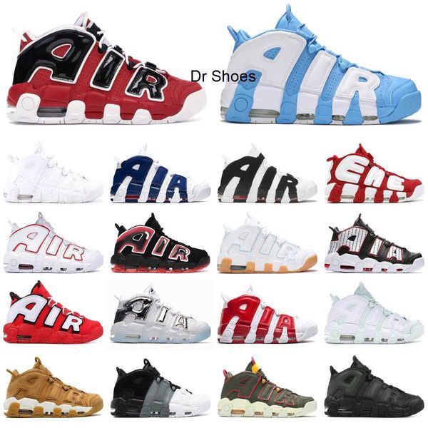 new scottie 96 more mens basketball shoes uptempos tri-color pippen total white sunset multi-color black bulls renowned rhythm raygun denim
new scottie 96 more mens basketball shoes uptempos tri-color pippen total white sunset multi-color black bulls renowned rhythm raygun denim