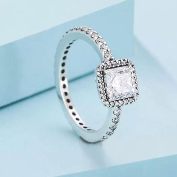 925 sterling silver timeless elegance ring fit pandora jewelry engagement wedding lovers fashion ring for women
925 sterling silver timeless elegance ring fit pandora jewelry engagement wedding lovers fashion ring for women