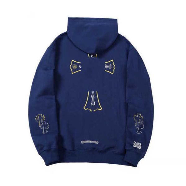 luxury jackets mens fashion sweatshirts designer hoodies ch men women zipper cross scroll simple hooded sweater pullover hoodie casual coat, Black;brown
luxury jackets mens fashion sweatshirts designer hoodies ch men women zipper cross scroll simple hooded sweater pullover hoodie casual coat, Black;brown