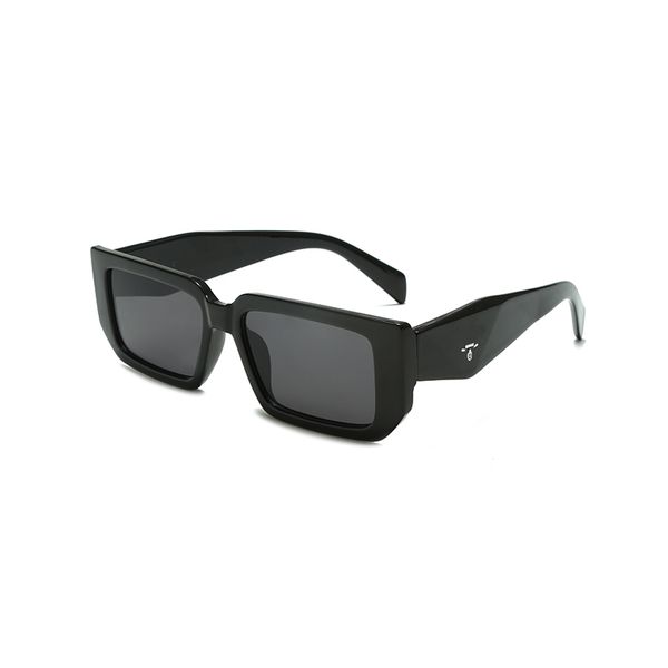 2023 luxury designers sunglasses men women uv400 square polarized polaroid lens sun glasses lady fashion pilot driving outdoor sports travel, White;black
2023 luxury designers sunglasses men women uv400 square polarized polaroid lens sun glasses lady fashion pilot driving outdoor sports travel, White;black