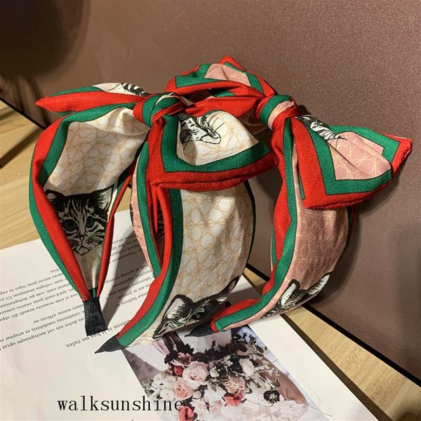 classic korean style hair band female versatile sweet web celebrity bow headband wide edge elegant cats print tiara232q, Silver
classic korean style hair band female versatile sweet web celebrity bow headband wide edge elegant cats print tiara232q, Silver