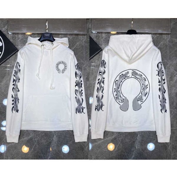 mens luxury fashion jackets sweatshirts designer hoodies ch men women zipper cross scroll simple hooded sweater pullover hoodie casual coat, Black;brown
mens luxury fashion jackets sweatshirts designer hoodies ch men women zipper cross scroll simple hooded sweater pullover hoodie casual coat, Black;brown