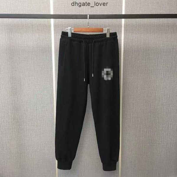2022 fashion brand ch four seasons cross horseshoe print casual leggings sports pants men and women same style terry cottonifom, Black;white
2022 fashion brand ch four seasons cross horseshoe print casual leggings sports pants men and women same style terry cottonifom, Black;white