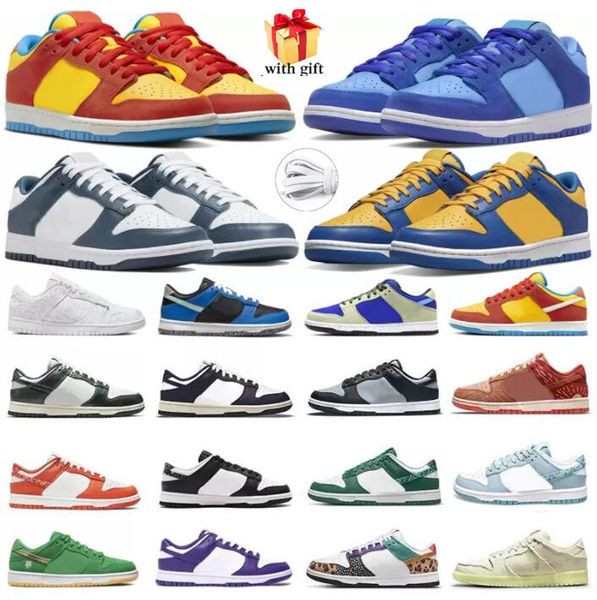 dunksb casual shoes panda black white mens sneakers women designer medium olive syracuse university red sports men womens low outdoors train
dunksb casual shoes panda black white mens sneakers women designer medium olive syracuse university red sports men womens low outdoors train