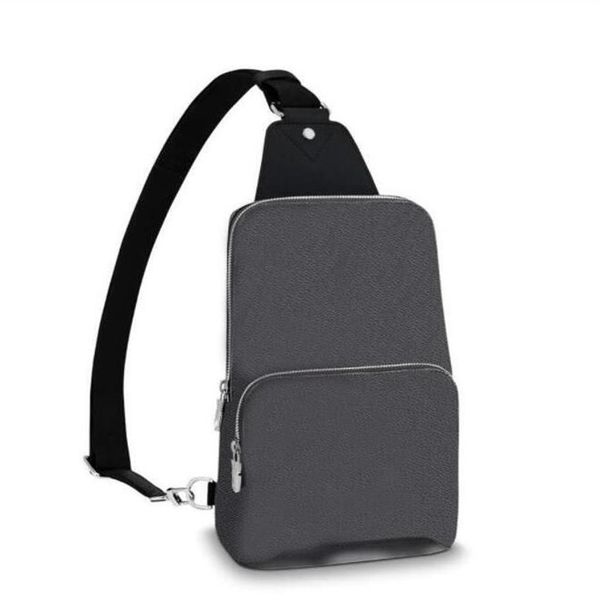 avenue sling bag mens designer leather shoulder bags mans luxurys designers cross body purse wallet hobos message handbag tote265i
avenue sling bag mens designer leather shoulder bags mans luxurys designers cross body purse wallet hobos message handbag tote265i