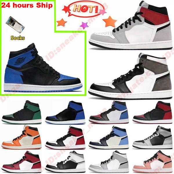 authentic 1 high og shoes chicago reimagined basketball varsity red black sail muslin retro sneakers 1s starfish visionaire men outdoor spor
authentic 1 high og shoes chicago reimagined basketball varsity red black sail muslin retro sneakers 1s starfish visionaire men outdoor spor
