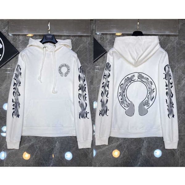 fashion mens luxury jackets sweatshirts designer hoodies ch men women zipper cross scroll simple hooded sweater pullover hoodie casual coat, Black;brown
fashion mens luxury jackets sweatshirts designer hoodies ch men women zipper cross scroll simple hooded sweater pullover hoodie casual coat, Black;brown