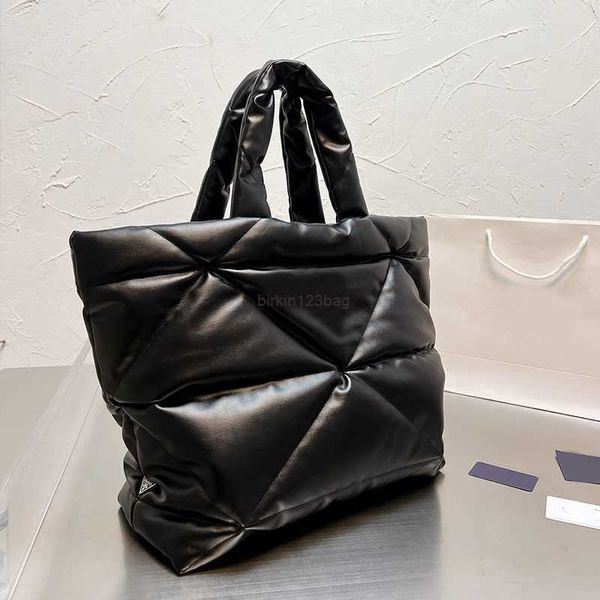 check tote bag suit handbag large women shopping bags genuine leather shoulder handbags style crossbody back pouch
check tote bag suit handbag large women shopping bags genuine leather shoulder handbags style crossbody back pouch