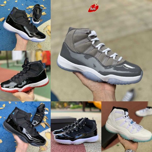 og 2023 jumpman jubilee 11 11s high basketball shoes cool grey legend blue 25th anniversary space jam gamma blue concord 45 low columbia whi, Black
og 2023 jumpman jubilee 11 11s high basketball shoes cool grey legend blue 25th anniversary space jam gamma blue concord 45 low columbia whi, Black