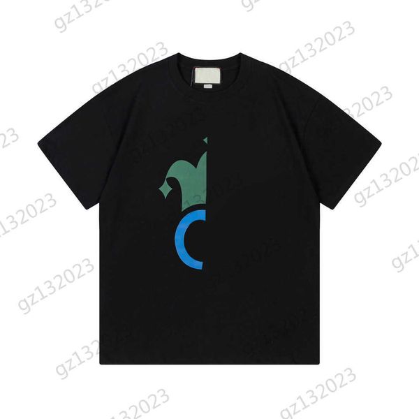 womens clothes t-shirts colour matching crown print short sleeves t-shirt crewneck pullover fashion joker tees luxury brand women clothes 2, White
womens clothes t-shirts colour matching crown print short sleeves t-shirt crewneck pullover fashion joker tees luxury brand women clothes 2, White
