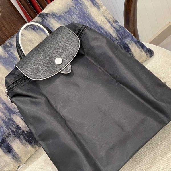 backpack designer backpack women nylon backpack designers womens backpacks back pack fashion all-match large capacity bookbags1228
backpack designer backpack women nylon backpack designers womens backpacks back pack fashion all-match large capacity bookbags1228
