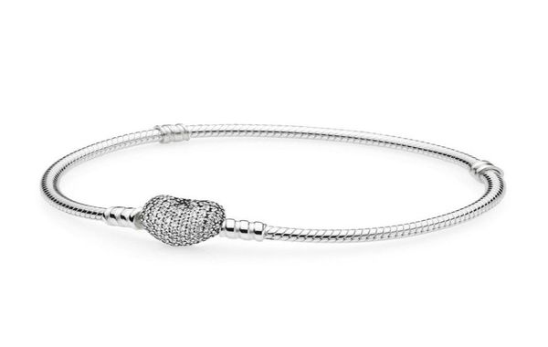 1pcs drop crystal bracelets with zircon silver bangle fits pandora snake chain women girl gifts br0079687830, Golden;silver
1pcs drop crystal bracelets with zircon silver bangle fits pandora snake chain women girl gifts br0079687830, Golden;silver