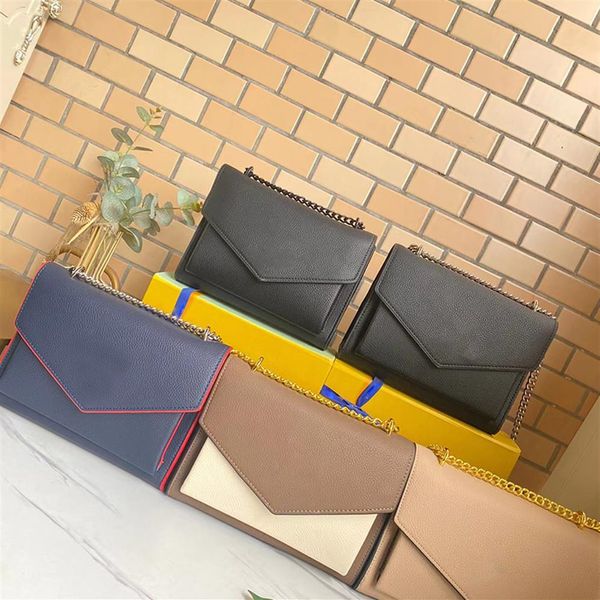 designer handbag shoulder chain bag clutch flap totes bags wallet purse letters solid hasp waist square stripes women luxury handb2738
designer handbag shoulder chain bag clutch flap totes bags wallet purse letters solid hasp waist square stripes women luxury handb2738