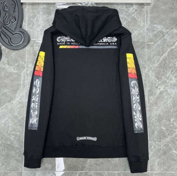 men's sweatshirts luxury fashion jackets hoodies men women designer boy sanskrit print sweater zipper hooded cross pullover hoodie casu, Black;brown
men's sweatshirts luxury fashion jackets hoodies men women designer boy sanskrit print sweater zipper hooded cross pullover hoodie casu, Black;brown