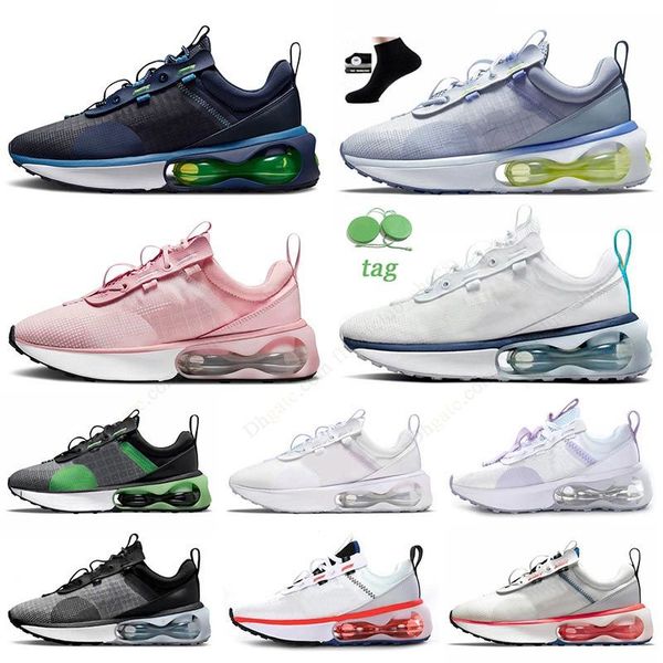 original 2021 men running shoes casuals women black smoke grey obsidian thunder blue red barely rose pink venice sports ladies womans outdoo
original 2021 men running shoes casuals women black smoke grey obsidian thunder blue red barely rose pink venice sports ladies womans outdoo