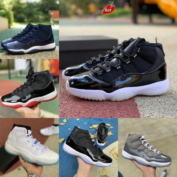og jumpman jubilee 11 11s high basketball shoes cool grey legend blue midnight navy playoffs bred space jam gamma blue barons, Black
og jumpman jubilee 11 11s high basketball shoes cool grey legend blue midnight navy playoffs bred space jam gamma blue barons, Black