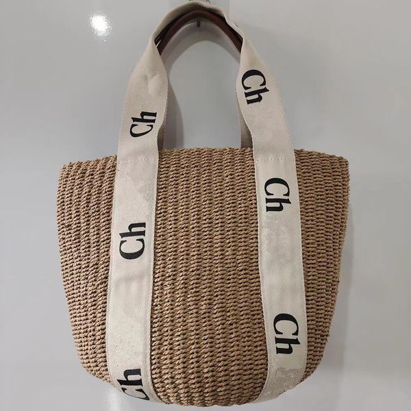 woody straw bucket tote designers bag womens mens shoulder fashion shopping summer beach vacation large crossbody weekend travel handbag clu
woody straw bucket tote designers bag womens mens shoulder fashion shopping summer beach vacation large crossbody weekend travel handbag clu