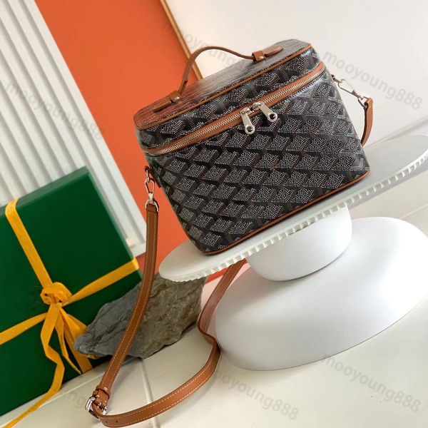 10a tier mirror quality small cosmetic bag womens canvas handbag real leather calfskin black purse luxury designers shoulder strap bag with
10a tier mirror quality small cosmetic bag womens canvas handbag real leather calfskin black purse luxury designers shoulder strap bag with