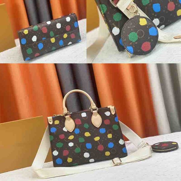 designers luxury bags for womens louiseity 1 viutonity handbags lvs crossbody shoulder the tote bag multicolour capacity versatile 7a wallet
designers luxury bags for womens louiseity 1 viutonity handbags lvs crossbody shoulder the tote bag multicolour capacity versatile 7a wallet