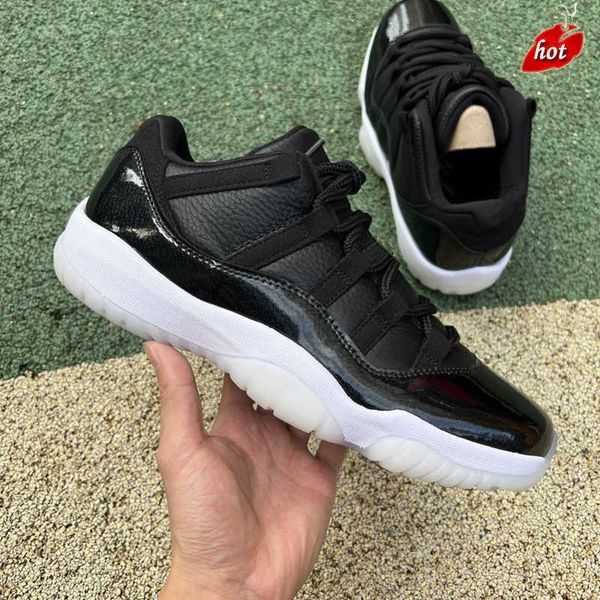 shoes og 11 low 72-10 black real carbon fiber 11s mensblack gym red-white-sail medium sports sneakers av2187-001 white
shoes og 11 low 72-10 black real carbon fiber 11s mensblack gym red-white-sail medium sports sneakers av2187-001 white