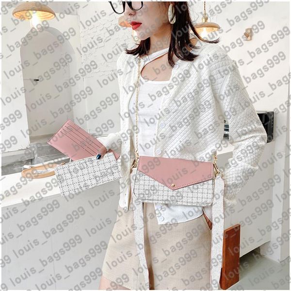3pieces set high set high qulity designer bag womens handbags multi pochette accessories crossbody handbag shoulder bags251f
3pieces set high set high qulity designer bag womens handbags multi pochette accessories crossbody handbag shoulder bags251f