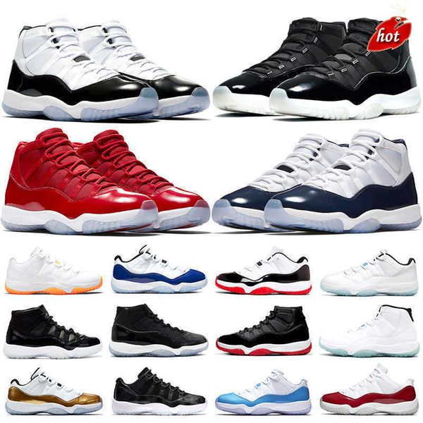 ogs jumpman 11 basketball shoes 11s low men women legend blue university citrus jubilee 25th anniversary concord 45 bred mens, Black
ogs jumpman 11 basketball shoes 11s low men women legend blue university citrus jubilee 25th anniversary concord 45 bred mens, Black