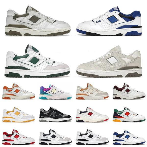 with box designers running shoes green trainers sneakers white grey yellow cream black pink og navy purple shadow discount burgundy bb550 b5
with box designers running shoes green trainers sneakers white grey yellow cream black pink og navy purple shadow discount burgundy bb550 b5