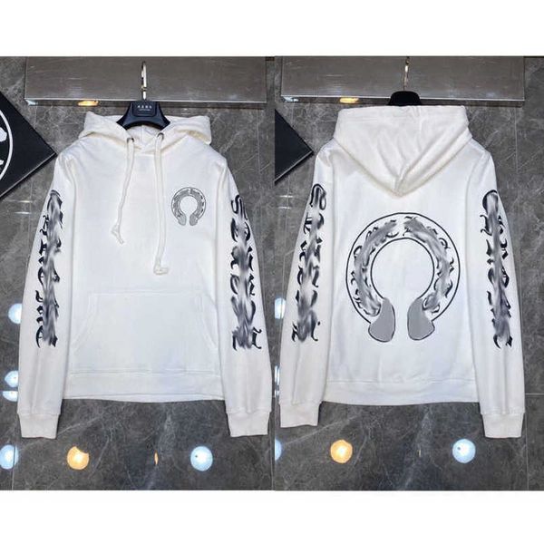 luxury mens fashion jackets sweatshirts designer hoodies ch men women zipper cross scroll simple hooded sweater pullover hoodie casual coat, Black
luxury mens fashion jackets sweatshirts designer hoodies ch men women zipper cross scroll simple hooded sweater pullover hoodie casual coat, Black